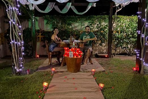 whatsapp image 2024-11-20 at 19.06.06.jpeg