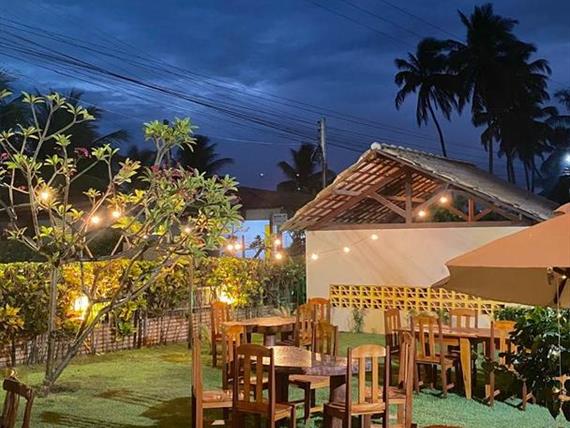 whatsapp image 2024-11-20 at 16.03.59.jpeg