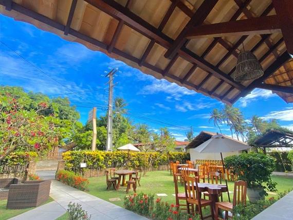 whatsapp image 2024-11-20 at 16.04.00.jpeg