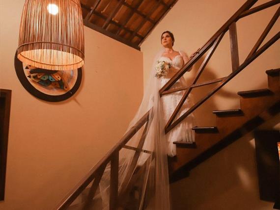 whatsapp image 2024-11-20 at 16.04.00 (2).jpeg