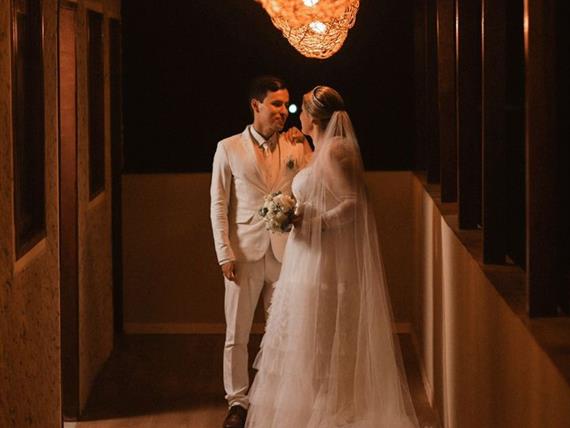 whatsapp image 2024-11-20 at 16.04.00 (1).jpeg