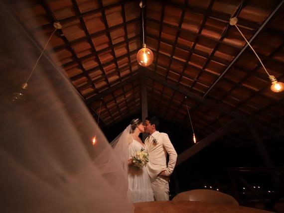 whatsapp image 2024-11-20 at 16.17.18 (3).jpeg