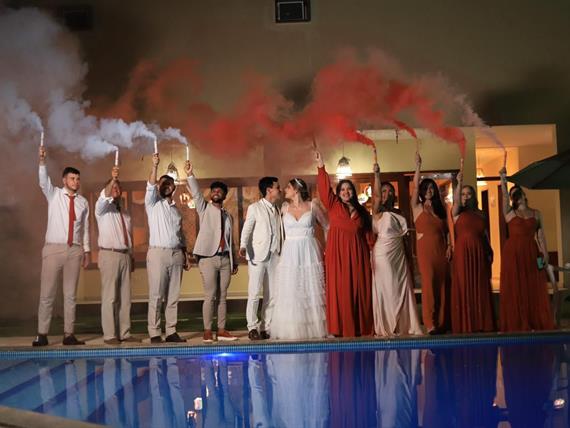 whatsapp image 2024-11-20 at 16.17.18 (2).jpeg