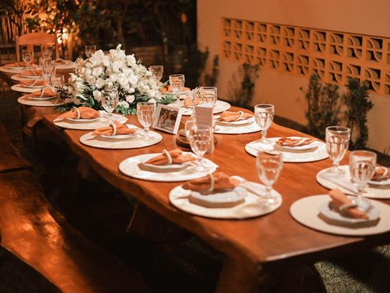 whatsapp image 2024-11-20 at 16.17.18 (1).jpeg