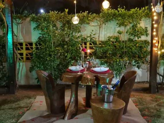 whatsapp image 2024-11-20 at 16.17.18 (4).jpeg