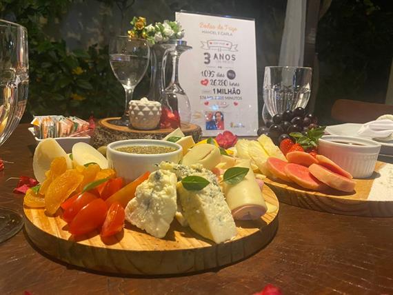 whatsapp image 2024-11-20 at 19.06.06 (1).jpeg