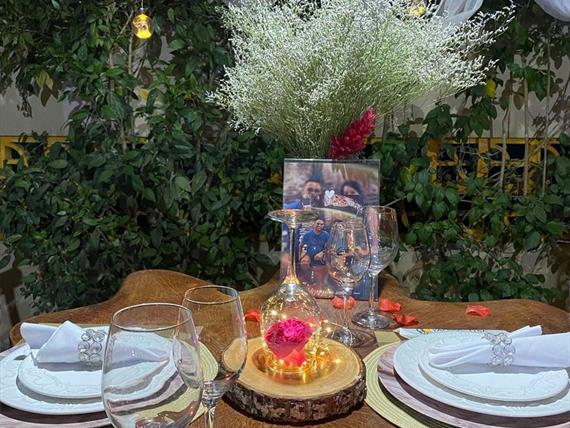 whatsapp image 2024-11-20 at 19.06.11.jpeg