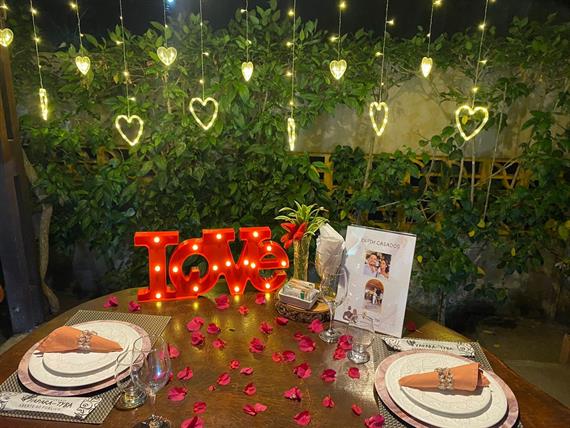 whatsapp image 2024-11-20 at 19.06.05.jpeg