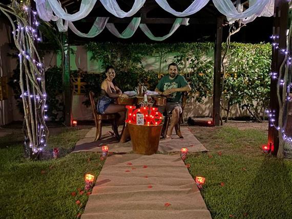 whatsapp image 2024-11-20 at 19.06.06.jpeg