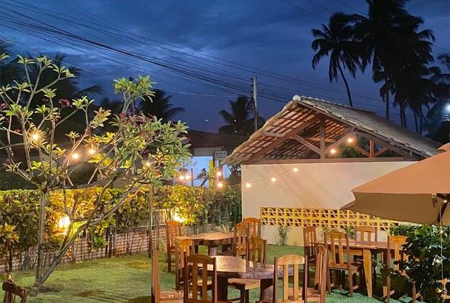 whatsapp image 2024-11-20 at 16.03.59.jpeg