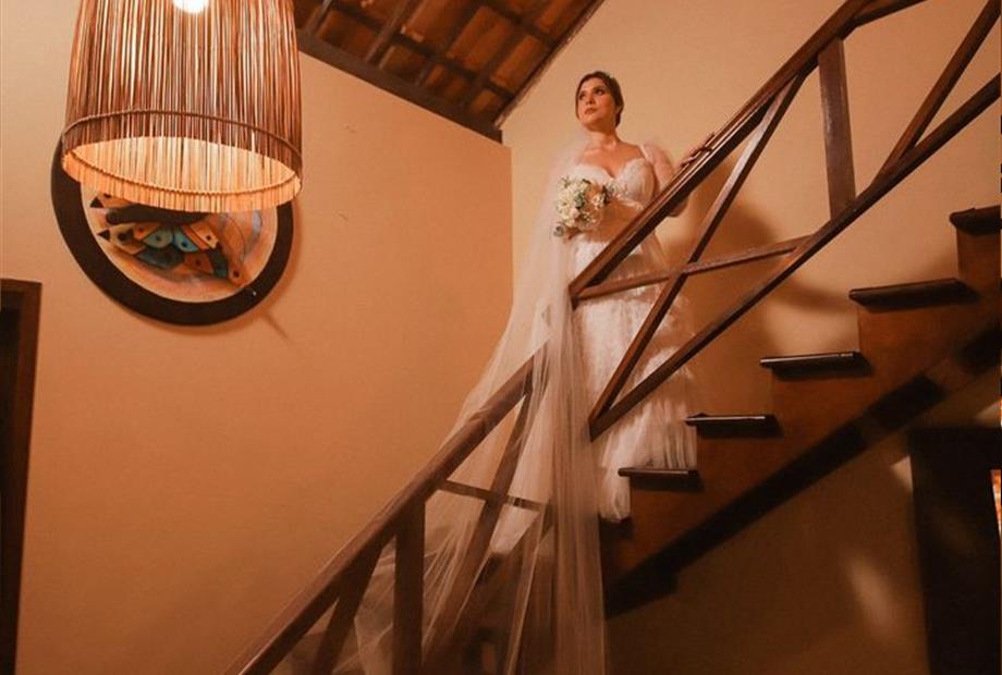 whatsapp image 2024-11-20 at 16.04.00 (2).jpeg