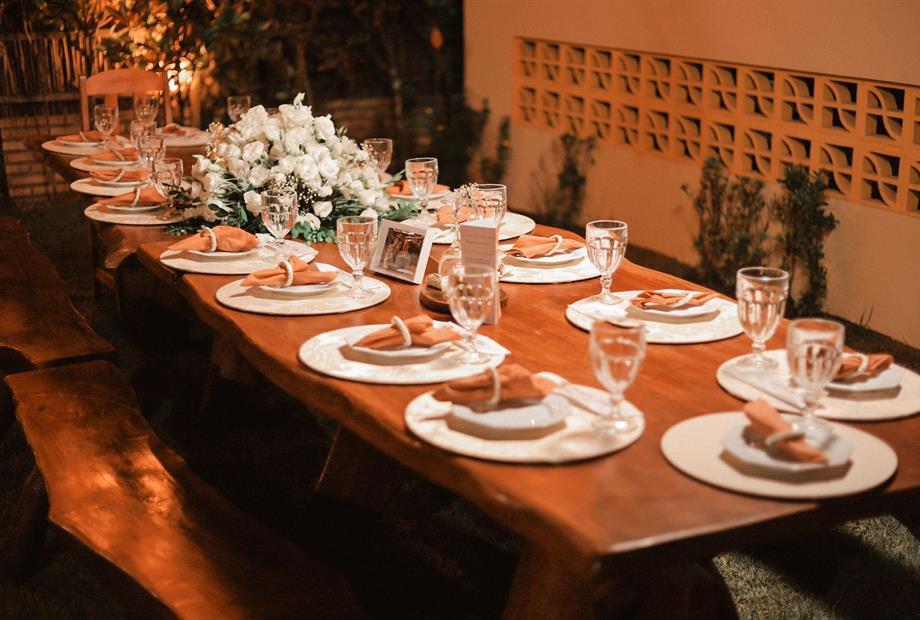 whatsapp image 2024-11-20 at 16.17.18 (1).jpeg