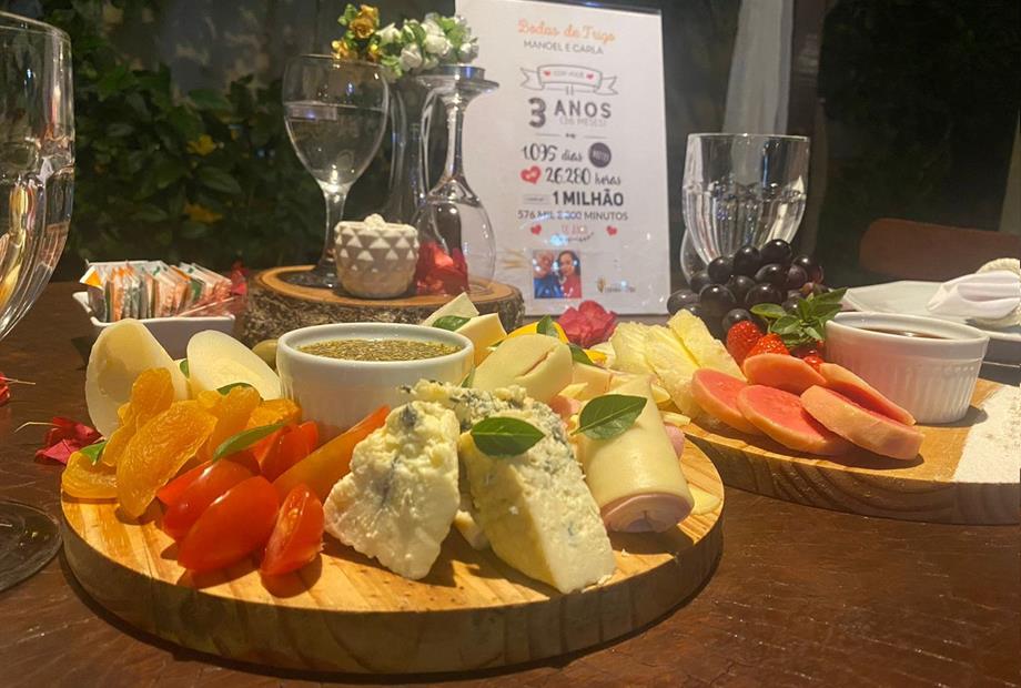 whatsapp image 2024-11-20 at 19.06.06 (1).jpeg