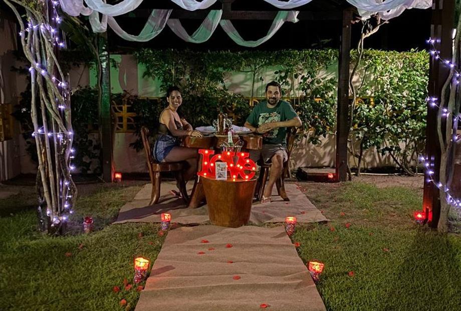 whatsapp image 2024-11-20 at 19.06.06.jpeg