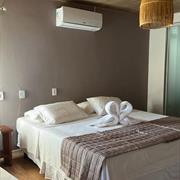 Standard Master Superior