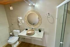 Standard Master Superior