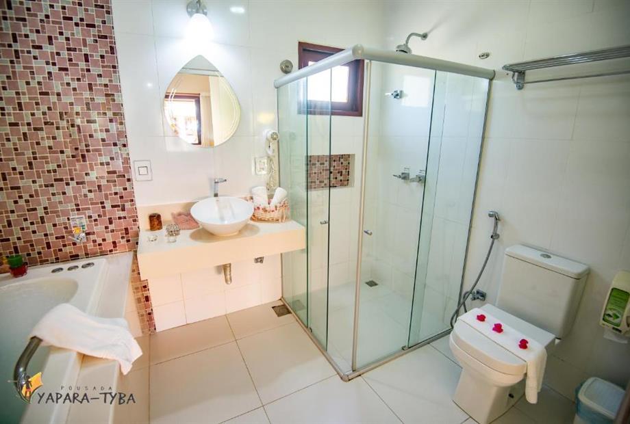 quarto duplo standard-1.jpg