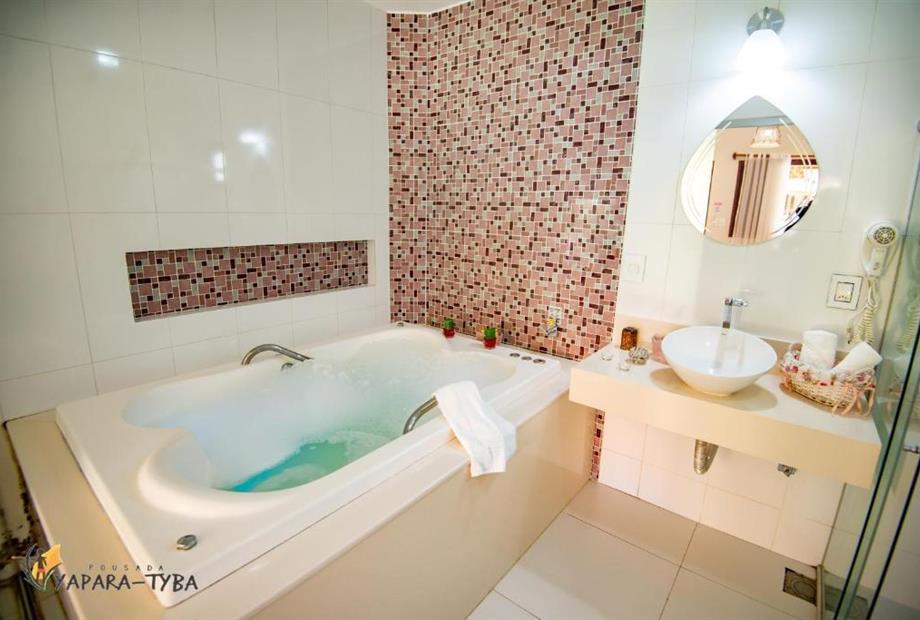 quarto duplo standard-2.jpg