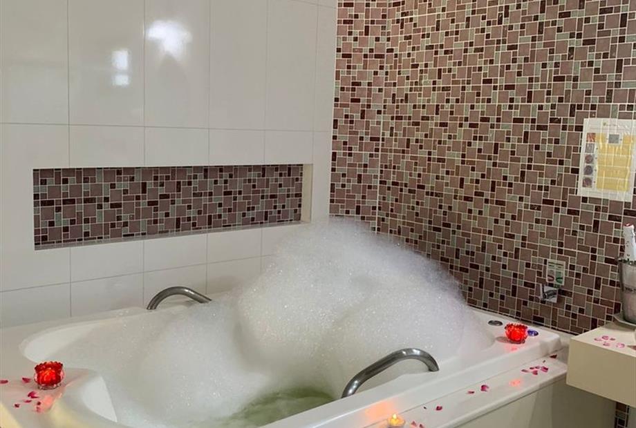 whatsapp image 2024-11-20 at 16.47.07.jpeg