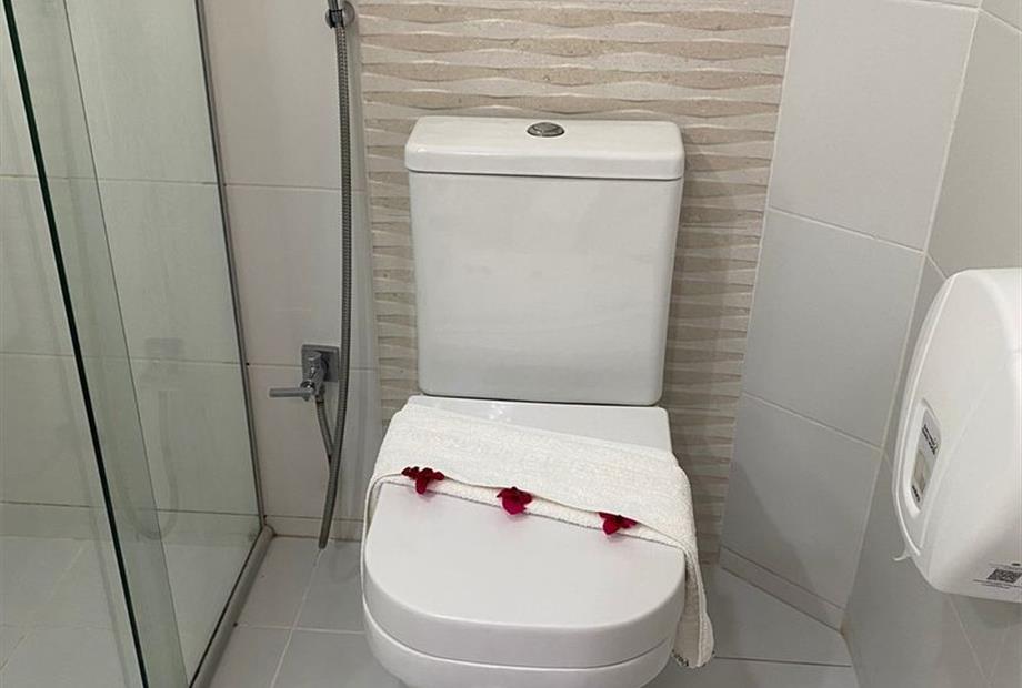 whatsapp image 2024-11-20 at 17.38.37.jpeg