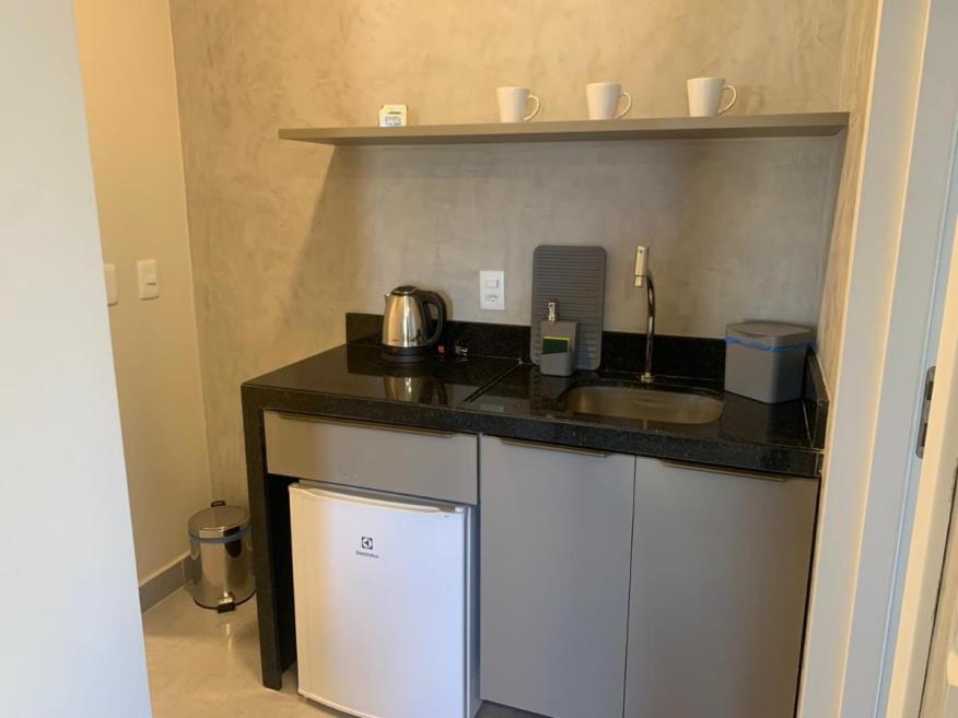 13a47bed-2ba0-48a0-acff-5e10f0761673.jpg