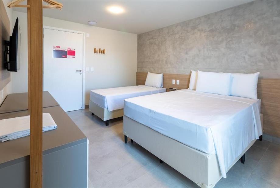 Quarto Quádruplo Standard-1.jpg