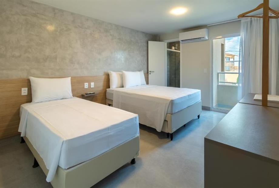 Quarto Quádruplo Standard-2.jpg