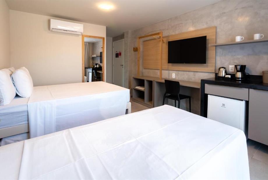 Quarto Quádruplo Standard-4.jpg