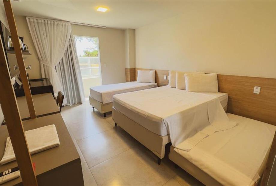 Quarto Quádruplo Standard-6.jpg