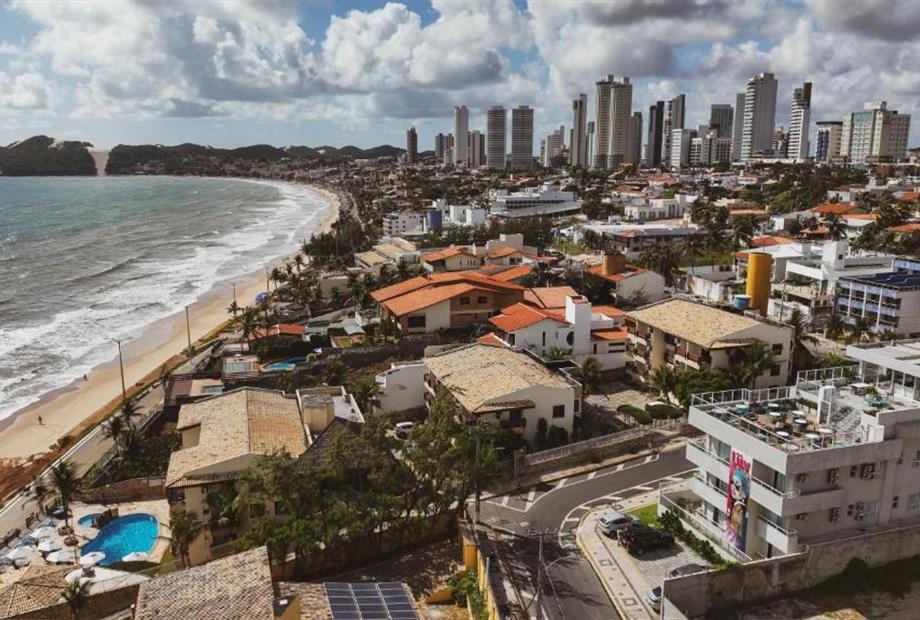 Quarto Quádruplo Standard-7.jpg