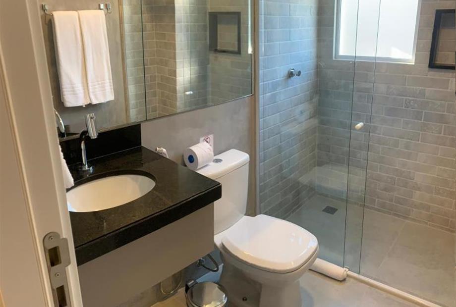 Quarto Triplo Luxo-5.jpg