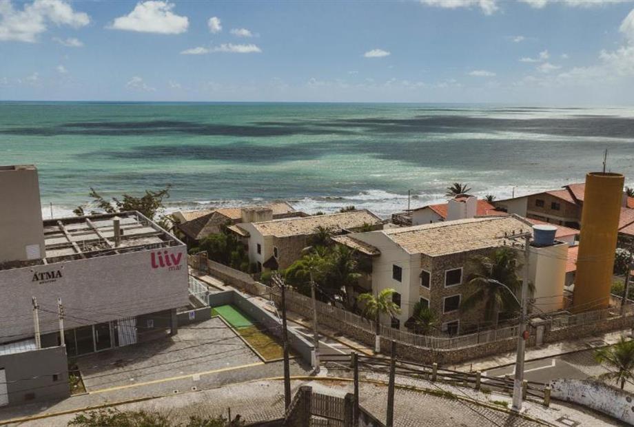 Quarto Triplo Luxo-9.jpg