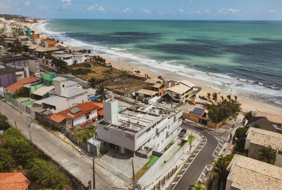 Quarto Triplo Luxo-11.jpg