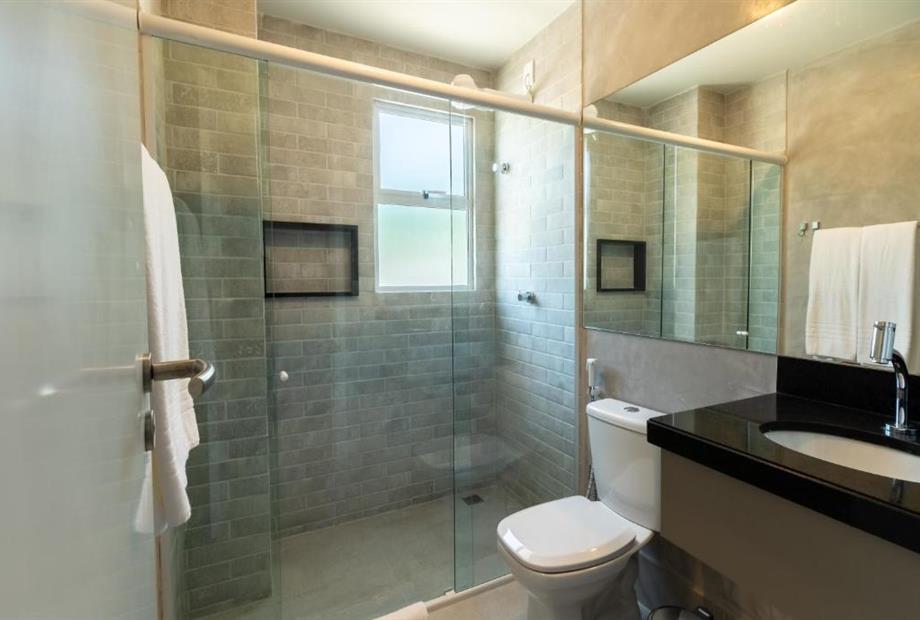 Quarto Quádruplo-1.jpg