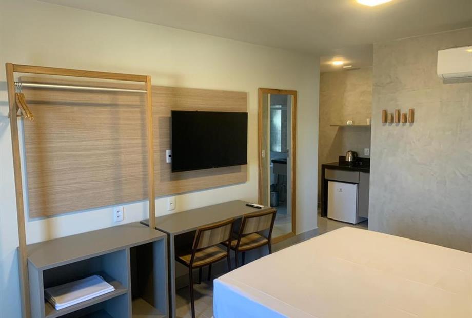 Quarto Quádruplo-4.jpg