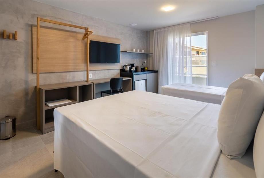 Quarto Quádruplo-8.jpg