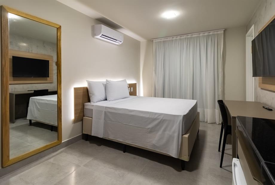 liiv mar rooms-4.jpg