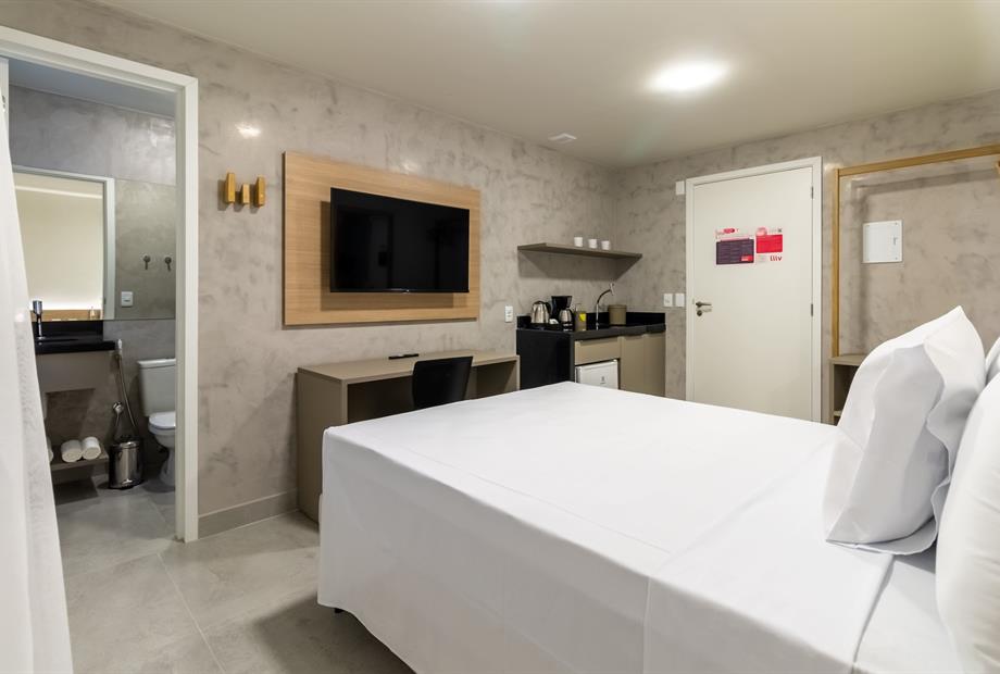 liiv mar rooms-5.jpg