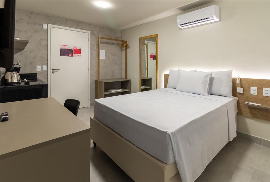 liiv mar rooms-7.jpg