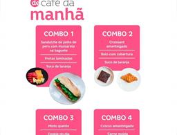 Liiv Costeira Natal Ponta Negra