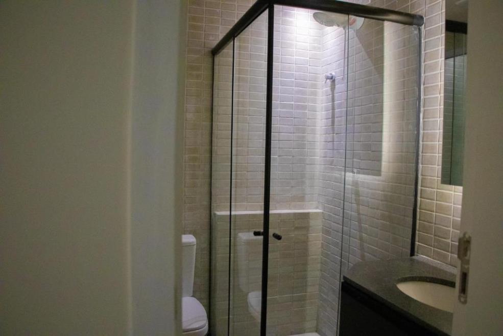 Quarto Duplo*-4.jpg