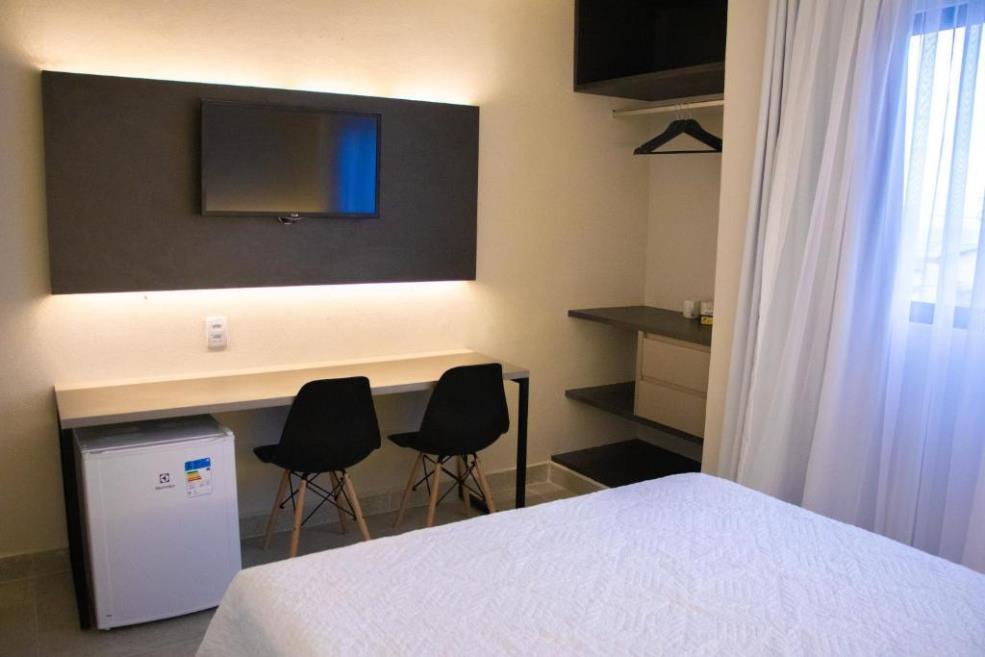 Quarto Duplo*-7.jpg