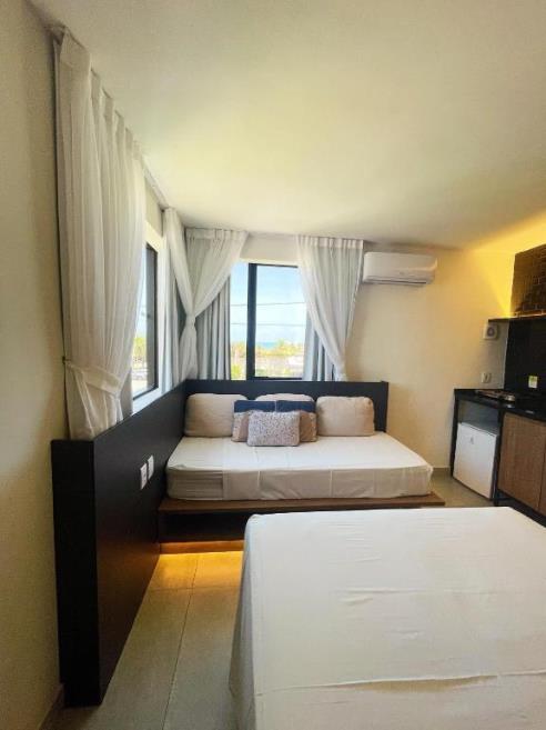 Quarto Duplo Deluxe com Vista do Mar-2.jpg