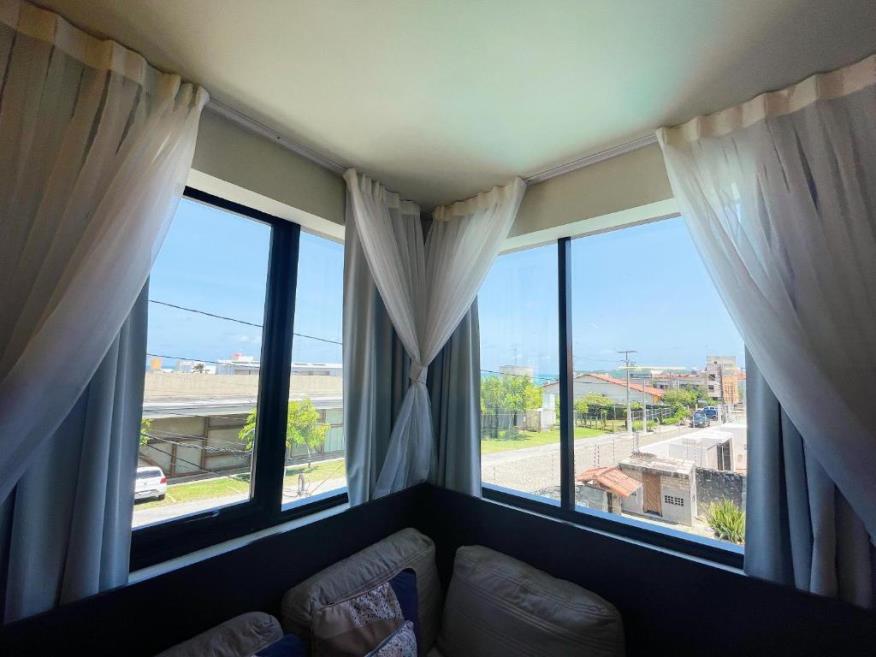 Quarto Duplo Deluxe com Vista do Mar-4.jpg