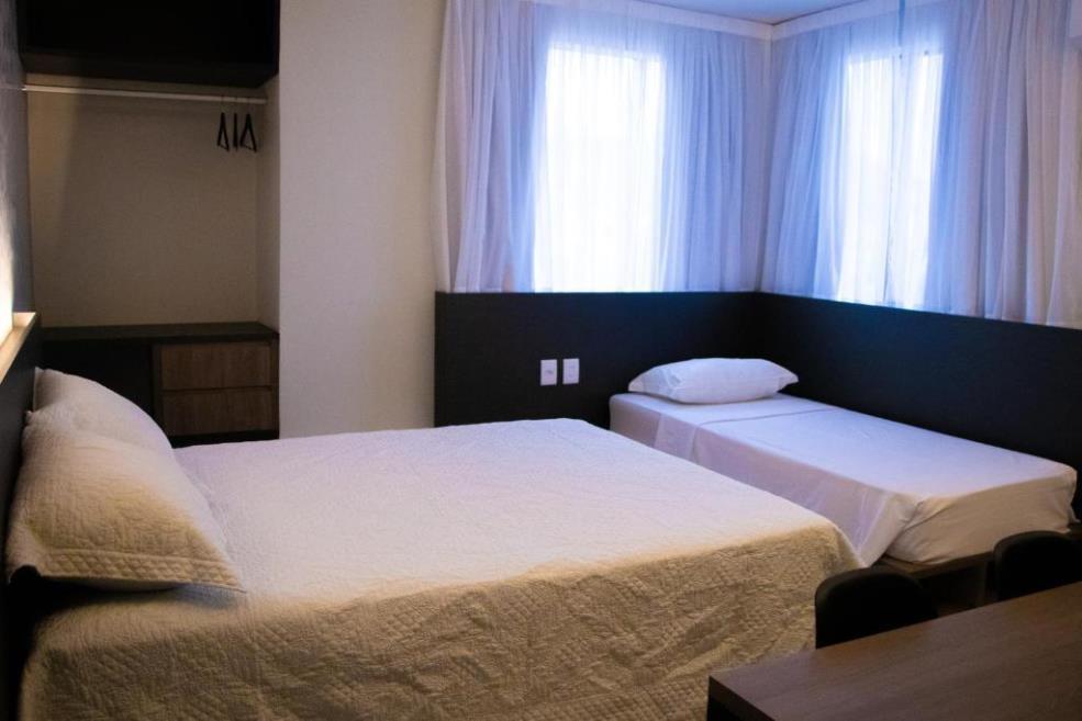 Quarto Duplo Deluxe com Vista do Mar-11.jpg