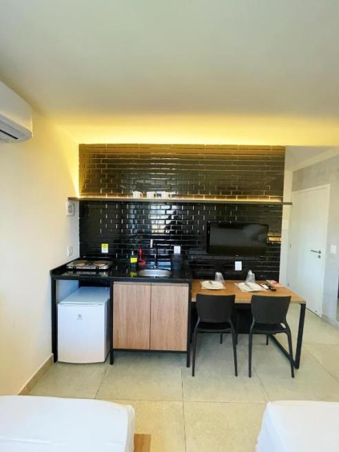 Quarto Duplo Deluxe com Vista do Mar-18.jpg