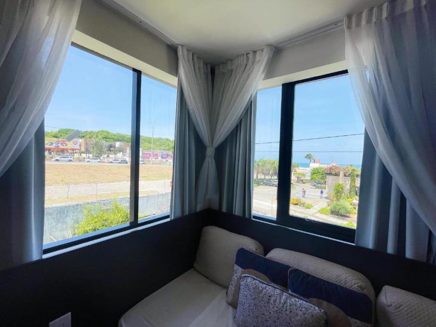 Quarto Duplo Deluxe com Vista do Mar-19.jpg