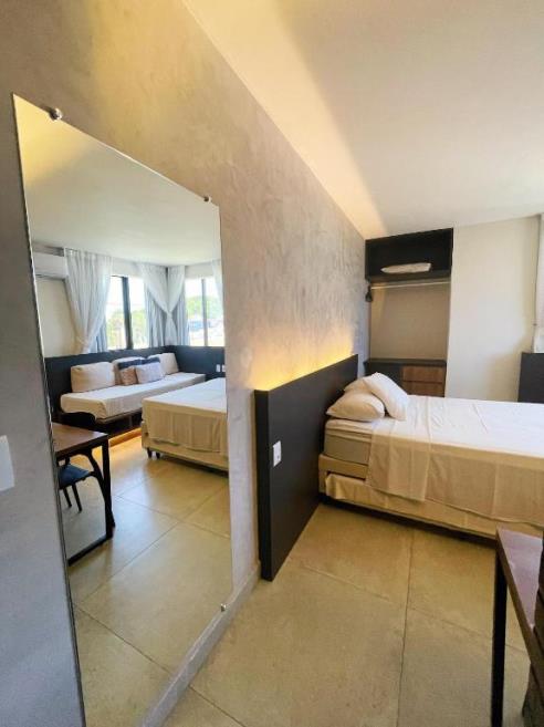 Quarto Duplo Deluxe com Vista do Mar-20.jpg