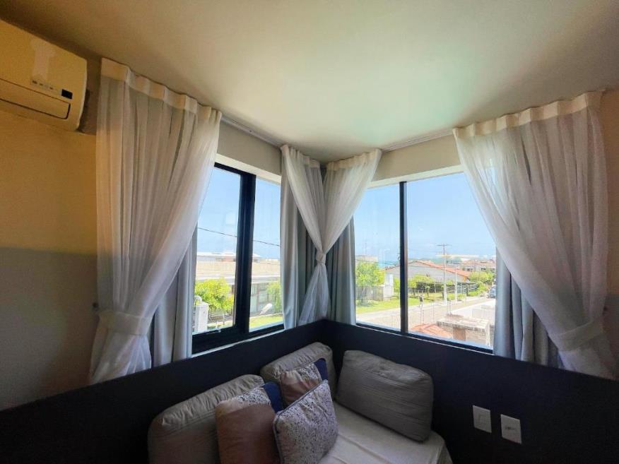 Quarto Duplo Deluxe com Vista do Mar-22.jpg