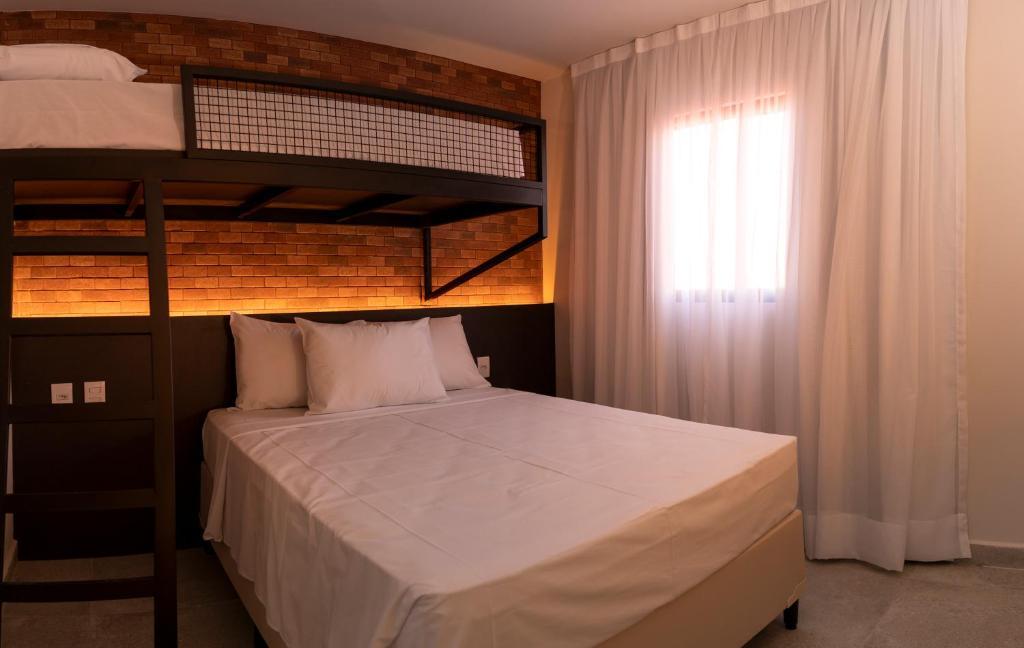 Quarto Quádruplo-6.jpg